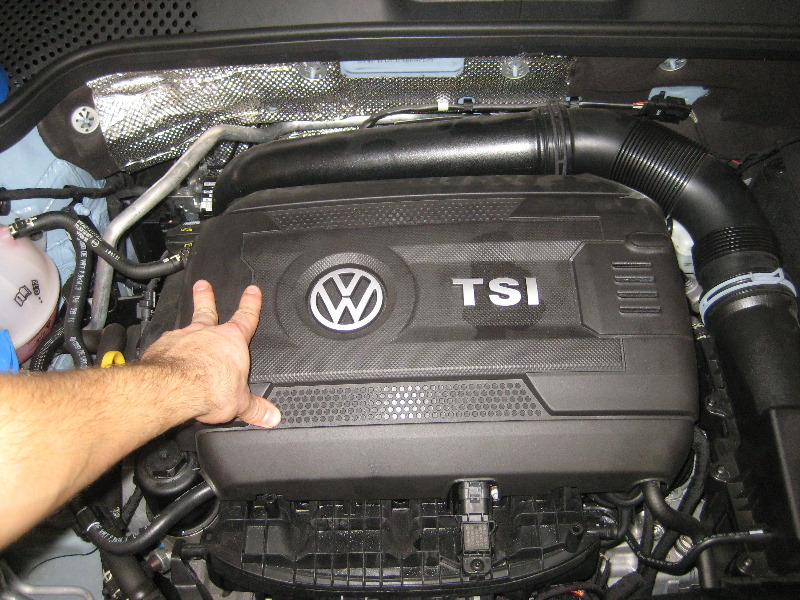 VW-Beetle-TSI-Turbocharged-I4-Engine-Spark-Plugs-Replacement-Guide-033