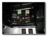 VW-Jetta-Electrical-Fuse-Replacement-Guide-012