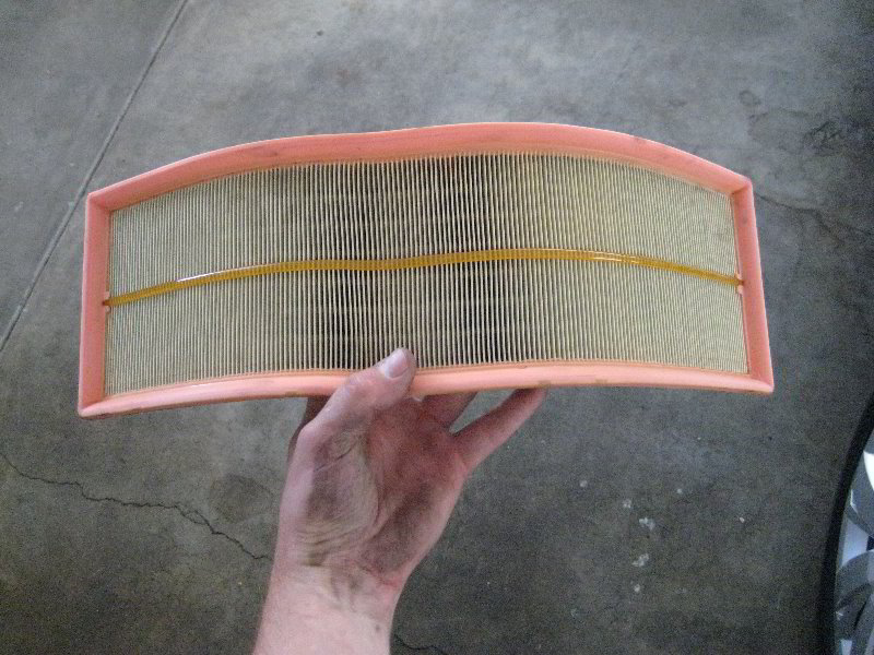 VW-Jetta-I5-Engine-Air-Filter-Replacement-Guide-021