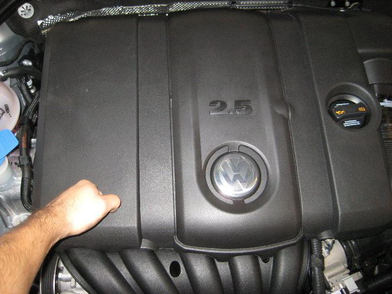 VW-Jetta-I5-Engine-Air-Filter-Replacement-Guide-031