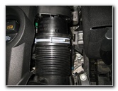 VW-Jetta-I5-Engine-Air-Filter-Replacement-Guide-002