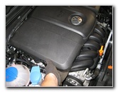 VW-Jetta-I5-Engine-Air-Filter-Replacement-Guide-013