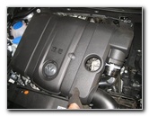 VW-Jetta-I5-Engine-Air-Filter-Replacement-Guide-014