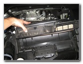 VW-Jetta-I5-Engine-Air-Filter-Replacement-Guide-018