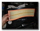 VW-Jetta-I5-Engine-Air-Filter-Replacement-Guide-020