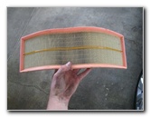 VW-Jetta-I5-Engine-Air-Filter-Replacement-Guide-021