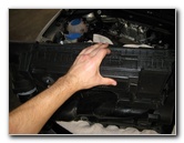 VW-Jetta-I5-Engine-Air-Filter-Replacement-Guide-025