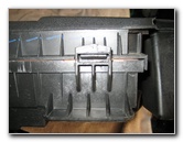 VW-Jetta-I5-Engine-Air-Filter-Replacement-Guide-026
