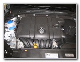 VW-Jetta-I5-Engine-Air-Filter-Replacement-Guide-039