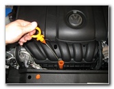 VW-Jetta-I5-Engine-Oil-Change-Filter-Replacement-Guide-003