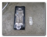 VW-Jetta-License-Plate-Light-Bulbs-Replacement-Guide-007