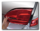 VW-Jetta-Tail-Light-Bulbs-Replacement-Guide-030