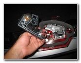 VW-Jetta-Tail-Light-Bulbs-Replacement-Guide-034