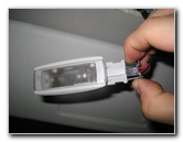 VW-Jetta-Vanity-Mirror-Light-Bulb-Replacement-Guide-005