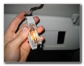 VW-Jetta-Vanity-Mirror-Light-Bulb-Replacement-Guide-010