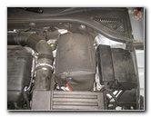 2012-2015-VW-Passat-12V-Automotive-Battery-Replacement-Guide-001
