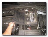 2012-2015-VW-Passat-12V-Automotive-Battery-Replacement-Guide-002