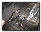 2012-2015-VW-Passat-12V-Automotive-Battery-Replacement-Guide-006
