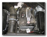 2012-2015-VW-Passat-12V-Automotive-Battery-Replacement-Guide-009