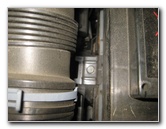 2012-2015-VW-Passat-12V-Automotive-Battery-Replacement-Guide-010