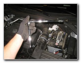 2012-2015-VW-Passat-12V-Automotive-Battery-Replacement-Guide-012