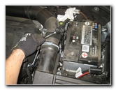 2012-2015-VW-Passat-12V-Automotive-Battery-Replacement-Guide-013