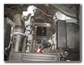2012-2015-VW-Passat-12V-Automotive-Battery-Replacement-Guide-015