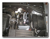 2012-2015-VW-Passat-12V-Automotive-Battery-Replacement-Guide-016