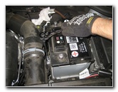 2012-2015-VW-Passat-12V-Automotive-Battery-Replacement-Guide-018