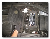 2012-2015-VW-Passat-12V-Automotive-Battery-Replacement-Guide-019