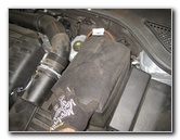 2012-2015-VW-Passat-12V-Automotive-Battery-Replacement-Guide-024