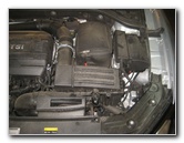 2012-2015-VW-Passat-Engine-Air-Filter-Replacement-Guide-001