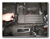 2012-2015-VW-Passat-Engine-Air-Filter-Replacement-Guide-007