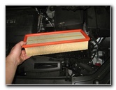 2012-2015-VW-Passat-Engine-Air-Filter-Replacement-Guide-013
