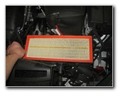 2012-2015-VW-Passat-Engine-Air-Filter-Replacement-Guide-018