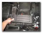 2012-2015-VW-Passat-Engine-Air-Filter-Replacement-Guide-019