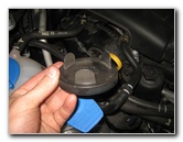 2012-2015-VW-Passat-Headlight-Bulbs-Replacement-Guide-004