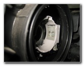 2012-2015-VW-Passat-Headlight-Bulbs-Replacement-Guide-009