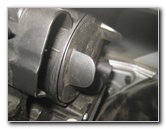 2012-2015-VW-Passat-Headlight-Bulbs-Replacement-Guide-012