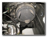 2012-2015-VW-Passat-Headlight-Bulbs-Replacement-Guide-014