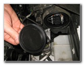 2012-2015-VW-Passat-Headlight-Bulbs-Replacement-Guide-015