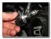 2012-2015-VW-Passat-Headlight-Bulbs-Replacement-Guide-018