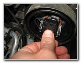 2012-2015-VW-Passat-Headlight-Bulbs-Replacement-Guide-023