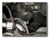 2012-2015-VW-Passat-Headlight-Bulbs-Replacement-Guide-026