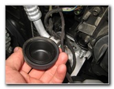 2012-2015-VW-Passat-Headlight-Bulbs-Replacement-Guide-027