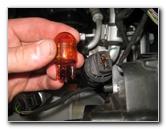 2012-2015-VW-Passat-Headlight-Bulbs-Replacement-Guide-031