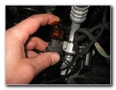 2012-2015-VW-Passat-Headlight-Bulbs-Replacement-Guide-032
