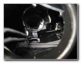 2012-2015-VW-Passat-Headlight-Bulbs-Replacement-Guide-033
