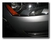 2012-2015-VW-Passat-Headlight-Bulbs-Replacement-Guide-036