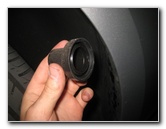 2012-2015-VW-Passat-Headlight-Bulbs-Replacement-Guide-042